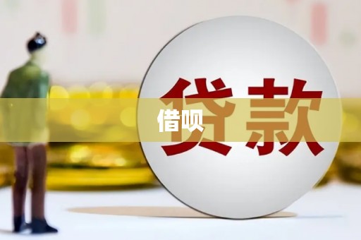 花莲借呗