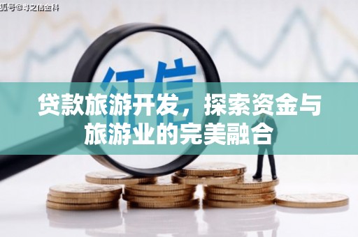 花莲贷款旅游开发，探索资金与旅游业的完美融合