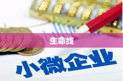 花莲生命线
