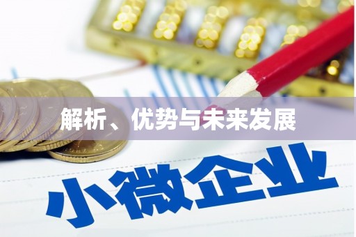 花莲解析、优势与未来发展