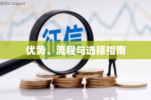 花莲优势、流程与选择指南